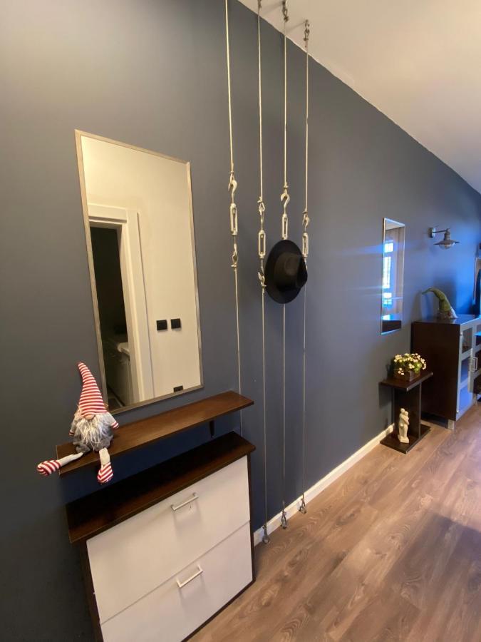 Studio Nr 6 Bansko Dış mekan fotoğraf