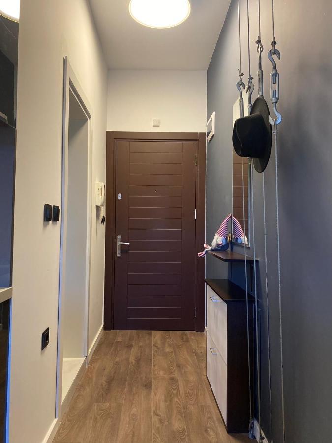 Studio Nr 6 Bansko Dış mekan fotoğraf