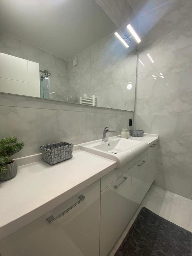 Studio Nr 6 Bansko Dış mekan fotoğraf